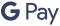 google pay