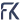 fk